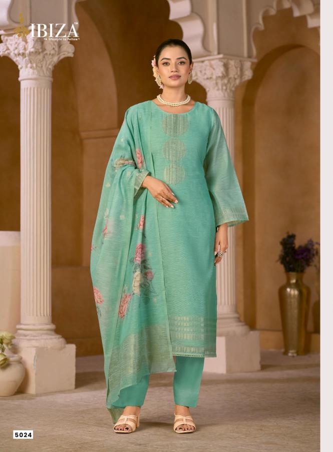 Ibiza mahiba buy dress material wholesale online india